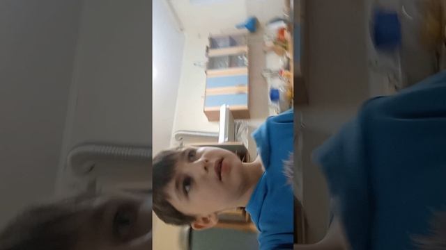знакомства