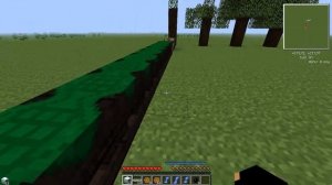 #Гайд по Industrial Craft 2# =Компрессор и Экстрактор=