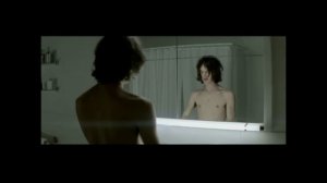 RICHARD ASHCROFT -  A SONG FOR THE LOVERS