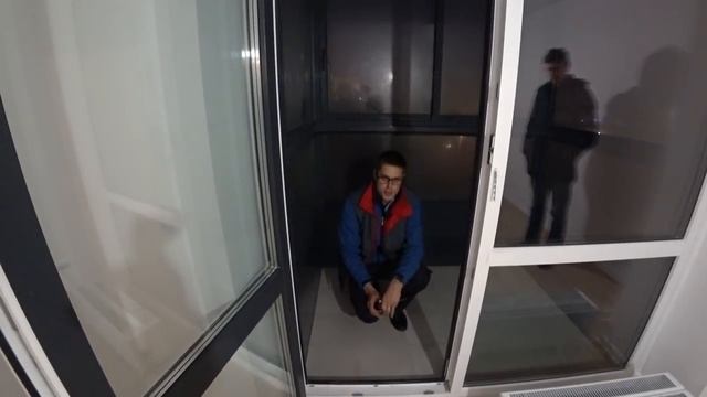 Приемка квартир в Санкт-Петербурге | Приемка квартиры в ПИК  | Строительная экспертиза в Спб