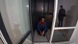Приемка квартир в Санкт-Петербурге | Приемка квартиры в ПИК  | Строительная экспертиза в Спб