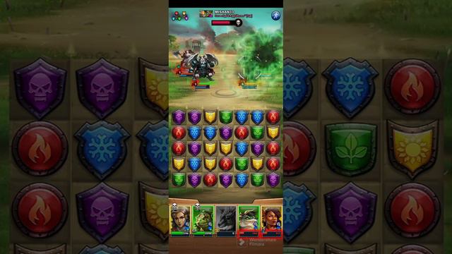 Last Hope vs созвеЗдие дракона [Сд] смотреть онлайн