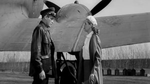 Офицеры, (1971)