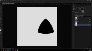 How to Make Smooth Edges in Photoshop in 5 Minutes