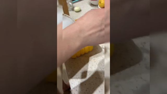 Необычная упаковка подарка)