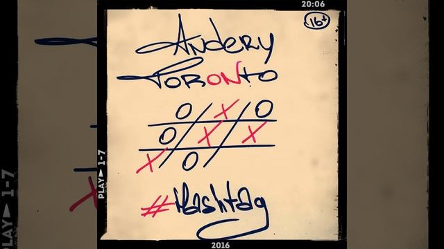 МедленноБыстро смотреть онлайн