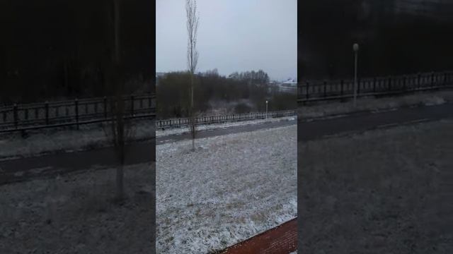 Республика Башкортостан.село Ермекеево.