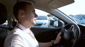 Как выбрать и купить б/у авто в Киеве?! Подбор и осмотр Mazda 3 2014 год. Avtopodbor UA