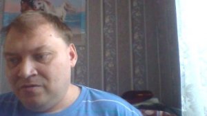 Мои ответы АСК.ФМ 18.09.2023