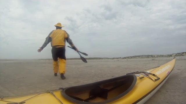 Uptown Kayak Funk смотреть онлайн