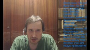 КАТЕГОРИЧЕСКИЙ ИМПЕРАТИВ КАНТА (by Dirty Monk)