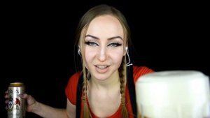 Асмр Таверна / АСМР Ролевая игра / ASMR roleplay / Асмр персональное внимание / АСМР для мужчин