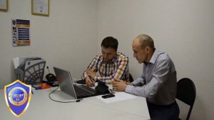Что делать в случае просрочки платежа по кредиту?