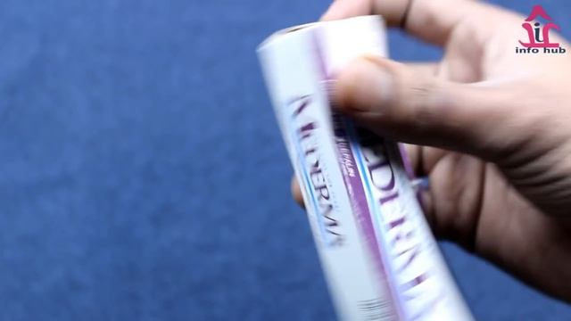 Mederma Cream  दग मटन क सबस असरदर करम  Uses Side Effects  How to Use