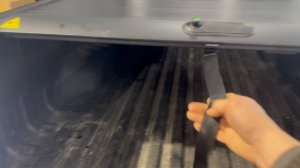 Ролета на Great Wall Poer King Kong