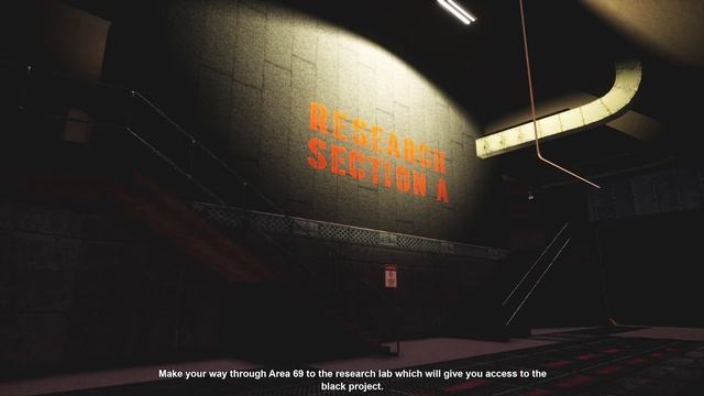 GTA San Andreas Def. Ed. - 10 DUMB & Secret Things You MISSED смотреть онлайн