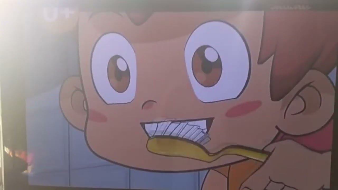 Сборник анонсов телеканала Мама смотреть онлайн