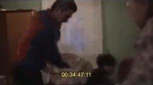 Сериал Вторая попытка
