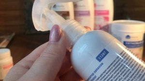 Пустые баночки. Часть 5