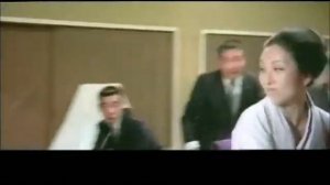 Meiko Kaji ShowCase.