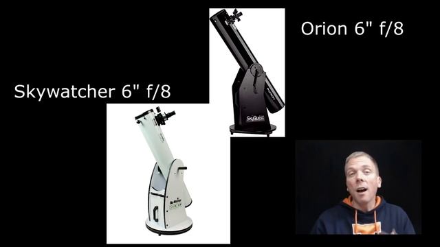 The best affordable, beginner telescopes смотреть онлайн