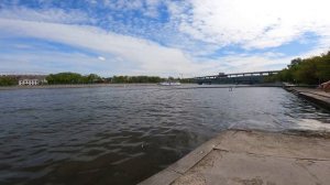 Hearty Rise Jig Force 962H. Когда нужен дальний заброс.