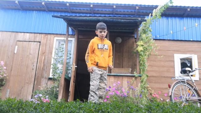 удары тхэквондо смотреть онлайн