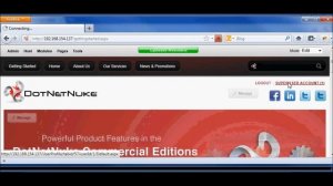 dotnetnuke_6.00.01 bug (fixed)