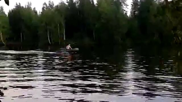 mercury 3.3 смотреть онлайн