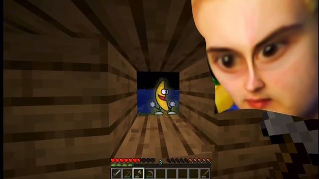 Данкар смотреть онлайн