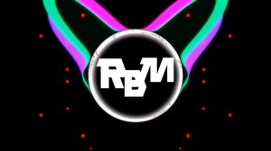 (XTADE Remix)Скриптонит, Райда-Baby mama-ещё больше басов