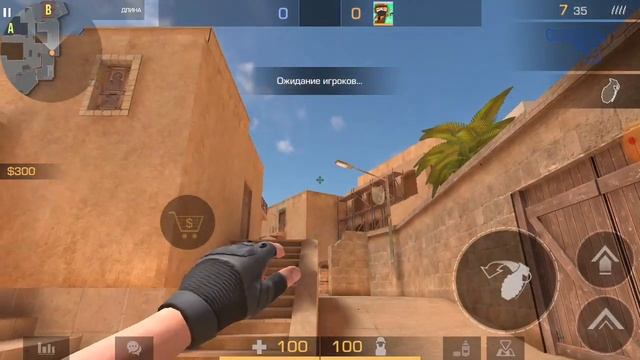 топ 15 раскидок такими какими я пользуюсь!!!! смотреть онлайн