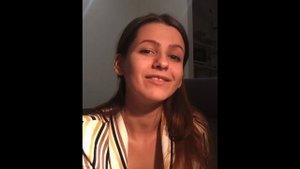 Сто часов счастья | Автор стихотворения: Вероника Тушнова