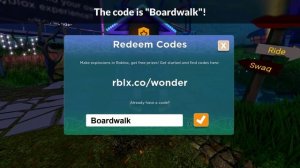[EVENT] How to get the RING OF FLAMES in the MANSION OF WONDER | Roblox