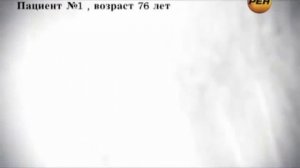 Отзыв врача  Новый способ вырастить и укрепить зубы! Как работают пептиды костной ткани