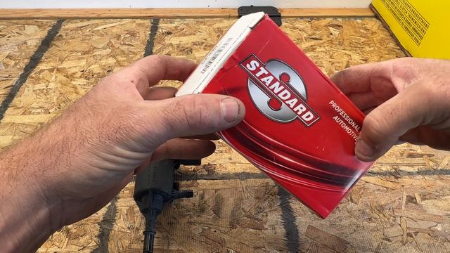 P0441 Fix Jeep Patriot смотреть онлайн