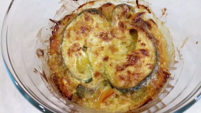 Пальчики оближешь и без добавки не обойдешься!!! Запечённая рыба прямо из духовки!