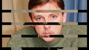 Простились с легендой кино...Ушел актер Алексей Нилов...