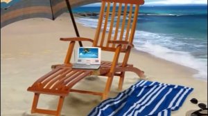 реклама проигрывателей Odeon