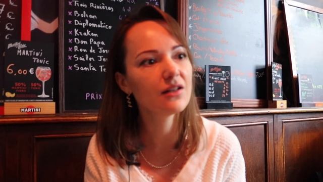 Как я живу в Страсбурге Сколько стоит жильё во Франции смотреть онлайн