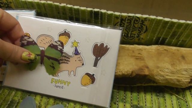 Конкурс/Призы/Кто победит/Розыгрыш/Подарки/Конкурс на ютубе смотреть онлайн