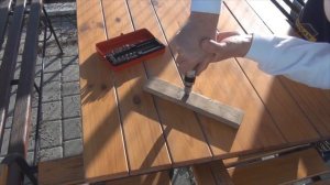 Ударно поворотная отвертка с комплектом насадок 13ед  HESHITOOLS HS E1174