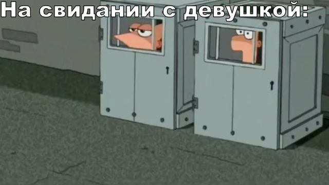 Как есть суп: смотреть онлайн