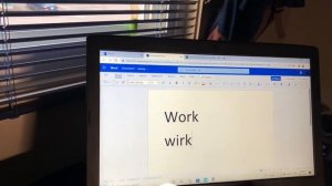 Acer Aspire E5-575 N16Q2 Test for 2022 (i5-6200U, 8GB DDR4 RAM, 256GB SSD)