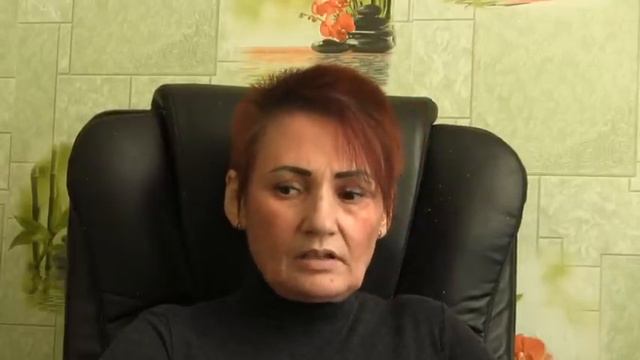 Сбывшееся предсказание о смерти Фиделя Кастро смотреть онлайн