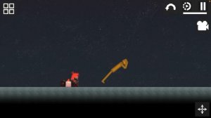 Как сделать свою одежду в melon playground