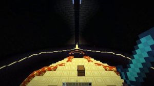 Minecraft Arena Dragon Den Dome | Download