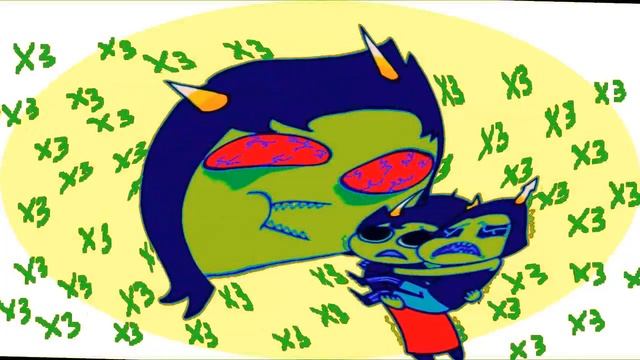 ГО В ГЛЯД3ЛК1 [RU] смотреть онлайн