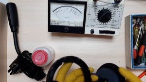 Mercedes Benz A 160 W168    при включении левого поворота  включается правый ремонт