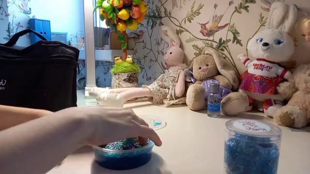 10 идей- что делать, когда скучно! смотреть онлайн